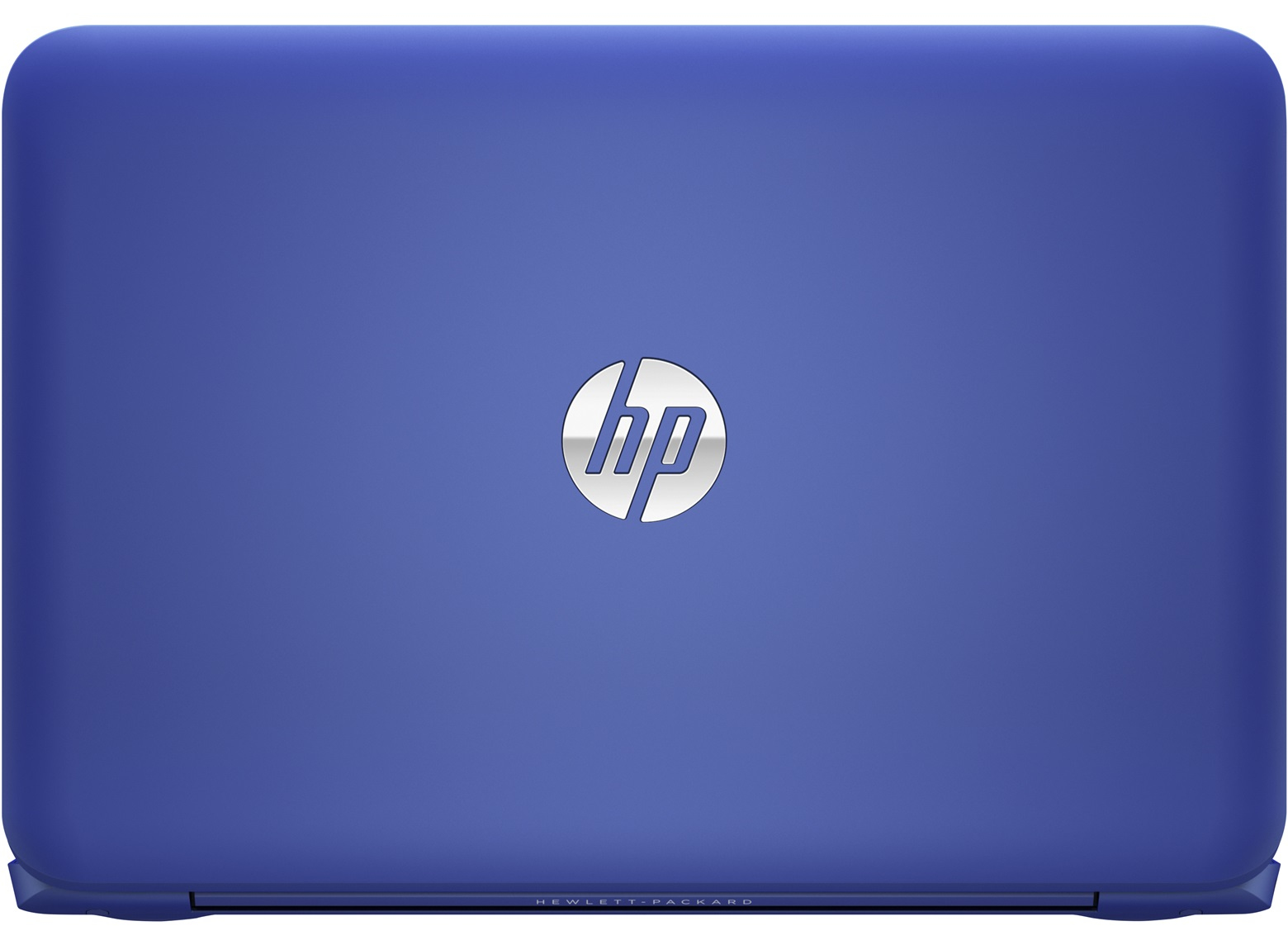 HP Stream 11-d070nd – image 4