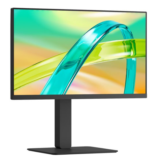 LG 24BF640B-B computer monitor – image 3