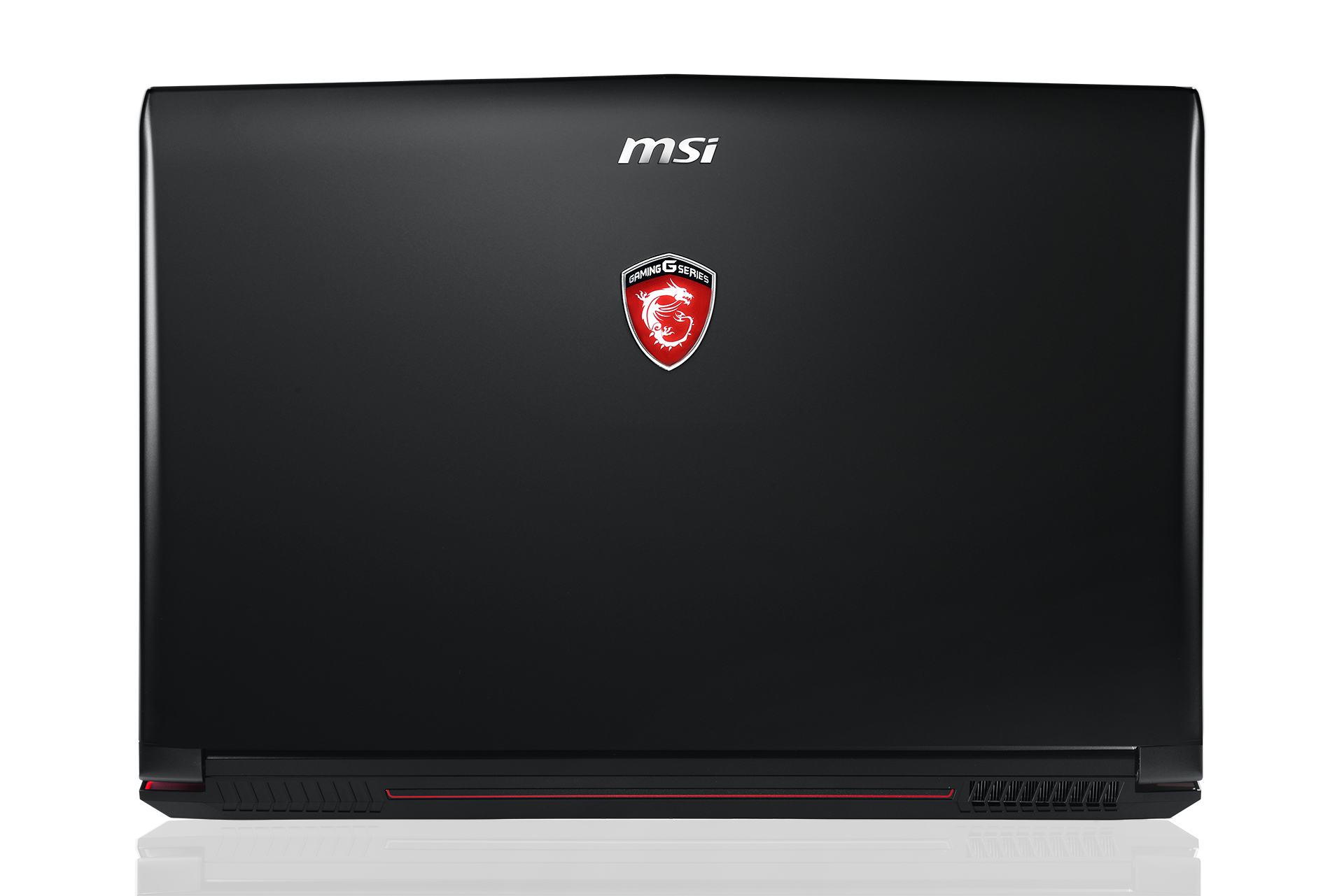 MSI GP62 6QF(Leopard Pro)-1636IT – image 5