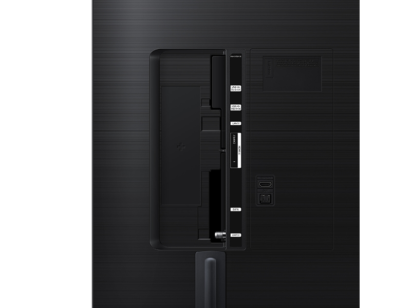 Samsung HG75Q60BANFXZA – image 7