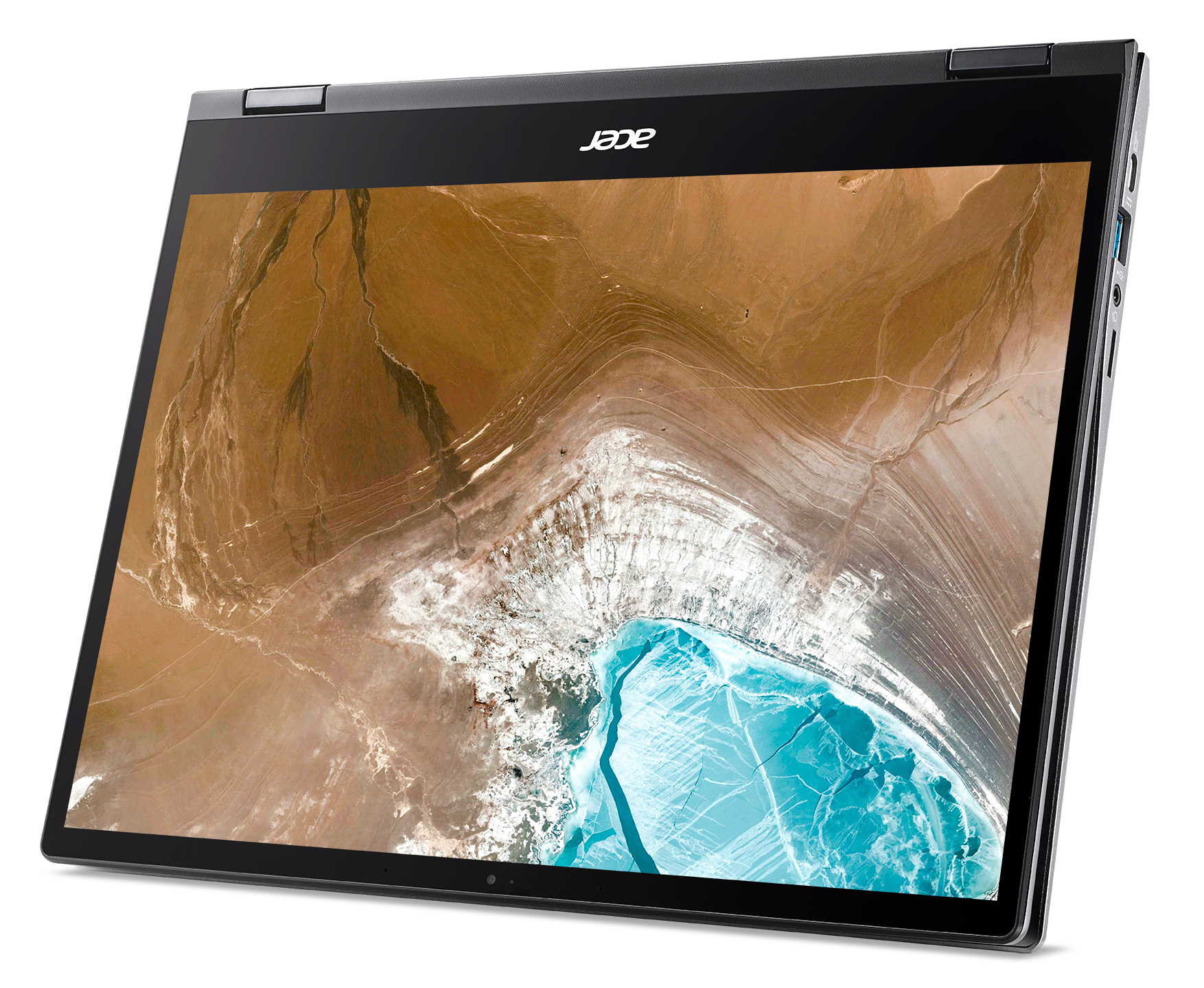 Acer Chromebook Spin 13 CP713-2W-51EJ Intel® Core™ i5 i5-10210U – image 5