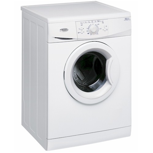 Whirlpool HOLLYWOOD 1400