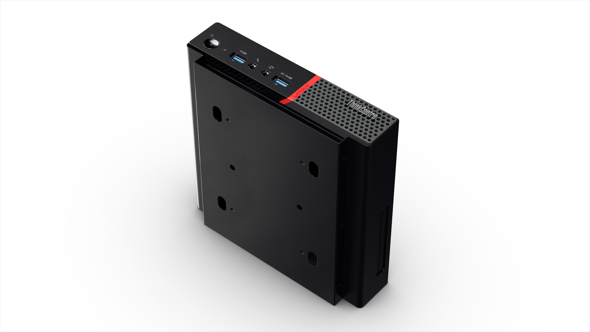 Lenovo M600+ MS Office 2016 – image 3