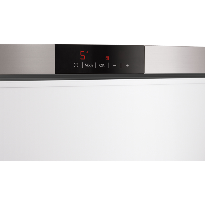 AEG S74000KDW0 fridge Freestanding – image 6