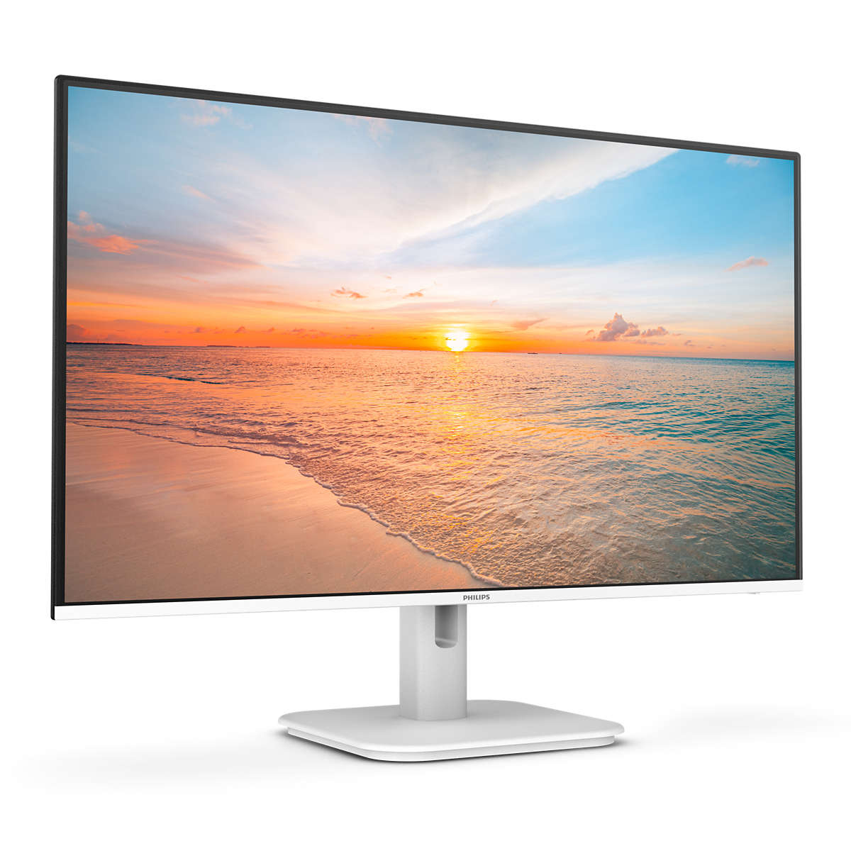 Philips 1000 series 27E1N1100AW computer monitor – image 6