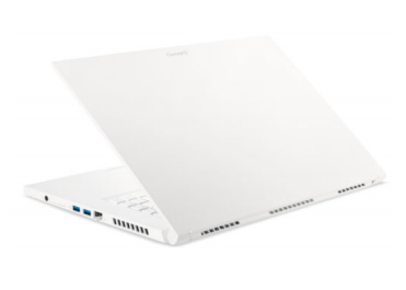 Acer ConceptD CN315-72G-77CG Intel® Core™ i7 i7-10750H Laptop – image 4