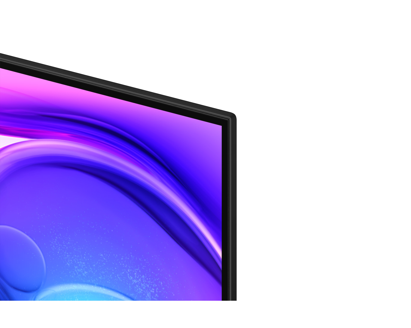 Samsung QE55Q6FAAUXXH TV – image 5