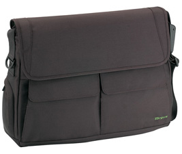 Targus TBM014EU laptop case – image 1