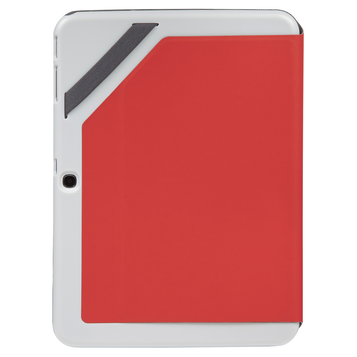 Targus THZ45203Eu Evervu Samsung Tab4 10" K – image 3