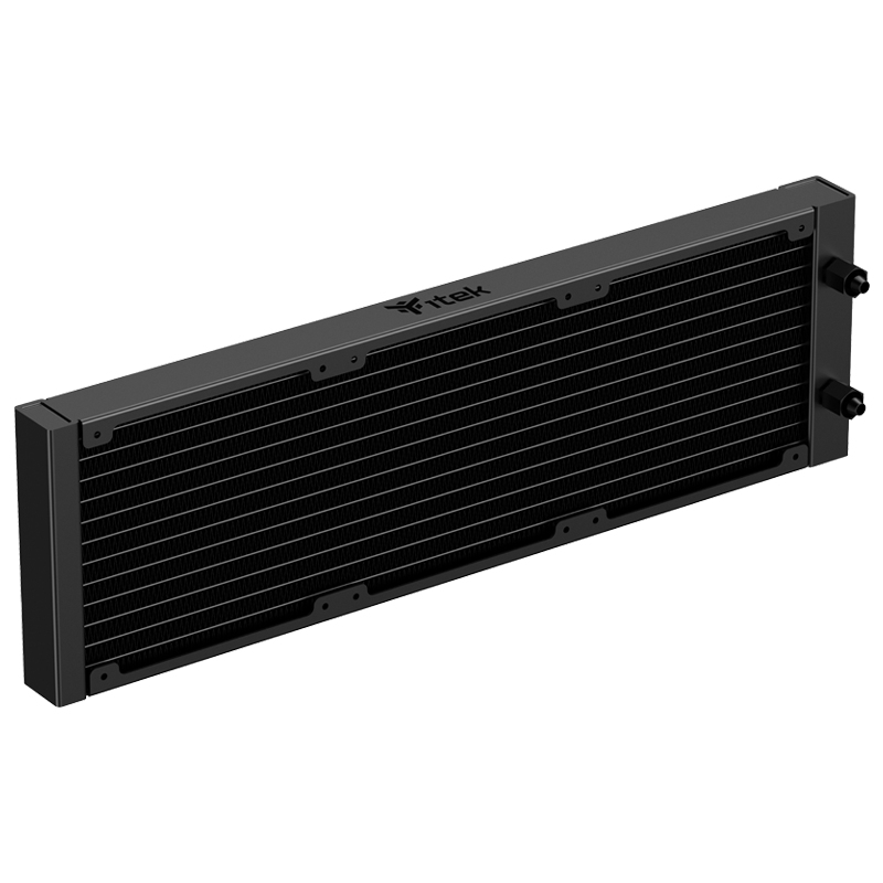 itek ARCTIC SPHERE V2 – image 7