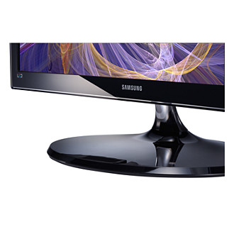 Samsung T23B550EW computer monitor – image 7