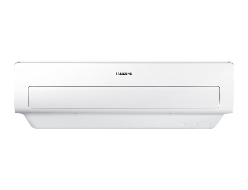 Samsung AR12JRFSWWKNME air conditioner Split system White – image 7