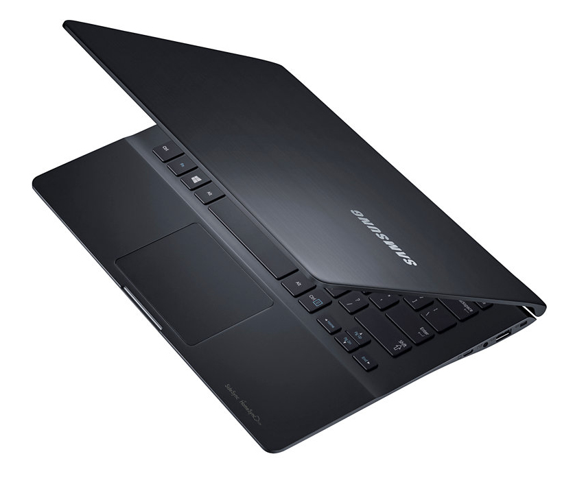 Samsung ATIV NP905S3G AMD A6 A6-1450 Laptop – image 9