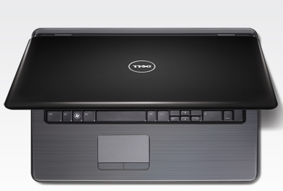 Dell Inspiron N7110 Intel® Core™ i3 i3-2310M – image 6