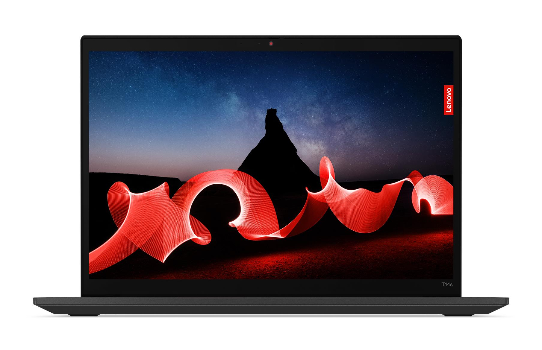 T1A Lenovo ThinkPad T14s Gen 4 AMD Refurbished – image 2
