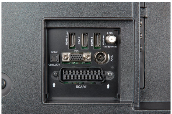 MEDION LIFE S15003 – image 3