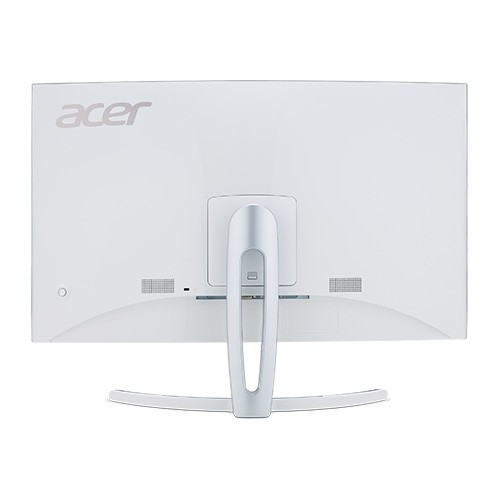 Acer ED273wmidx computer monitor – image 4