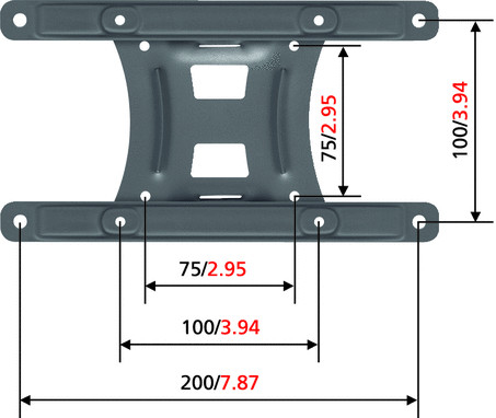Vogel's EFW 6125 – image 2