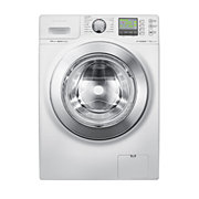 Samsung WF1114XBD washing machine – image 3