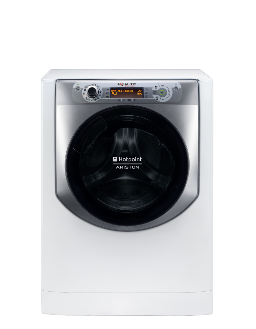 Hotpoint AQ114D 69D IT