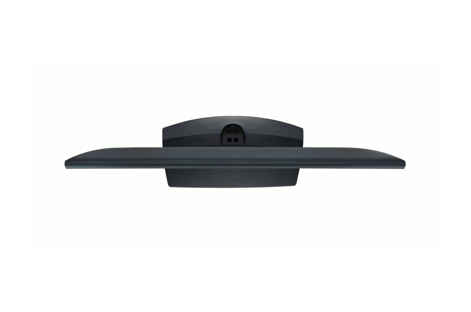 LG 43LT560H0UA hospitality TV – image 7