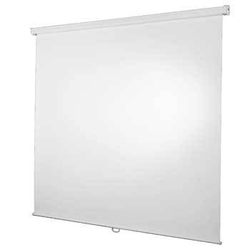 Hama 00018786 projection screen – image 2