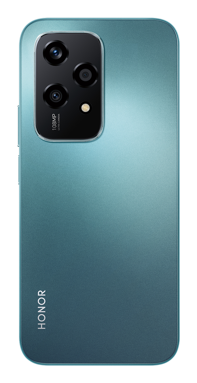 200 Lite 5G