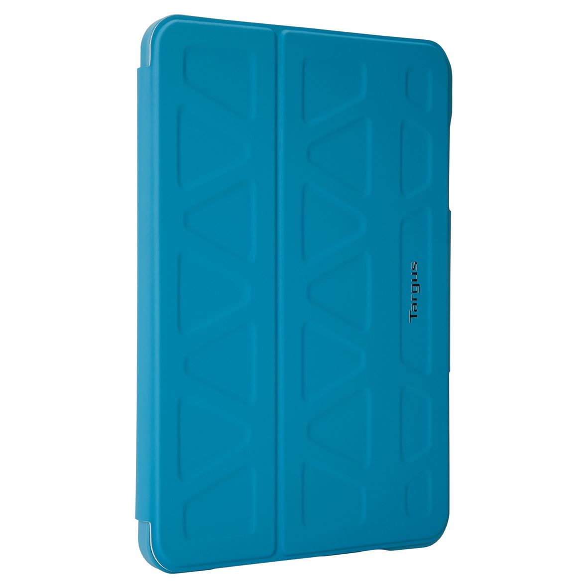 Targus THZ59502GL tablet case Folio Blue – image 7