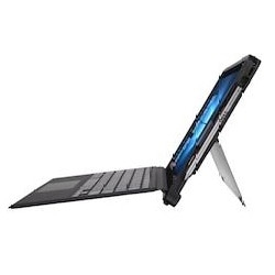Dell 460-BCGX 31.2 cm (12.3") Cover Black – image 3