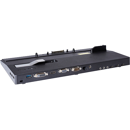 TERRA Mobile Docking Station 850 - 1341/1541(H)