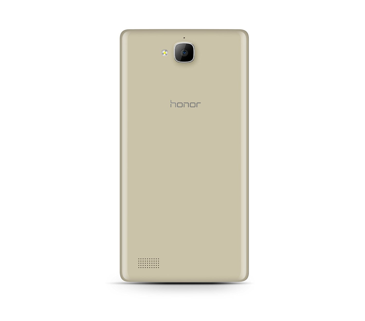 Honor 02350DNT mobile phone case