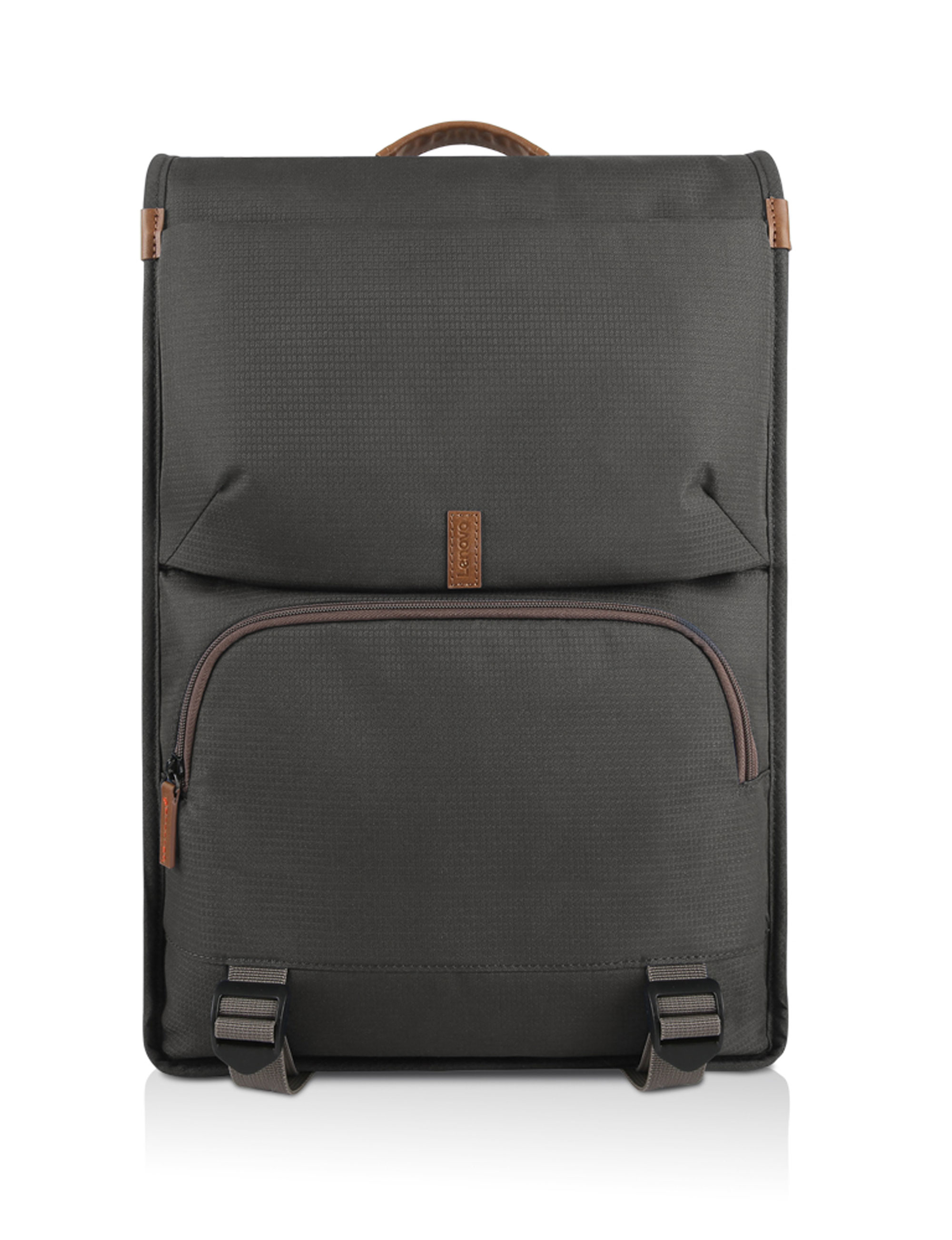 Lenovo 4X40R54728 laptop case – image 1