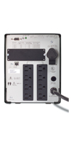 APC SUA1000JB uninterruptible power supply (UPS) 1 kVA – image 2