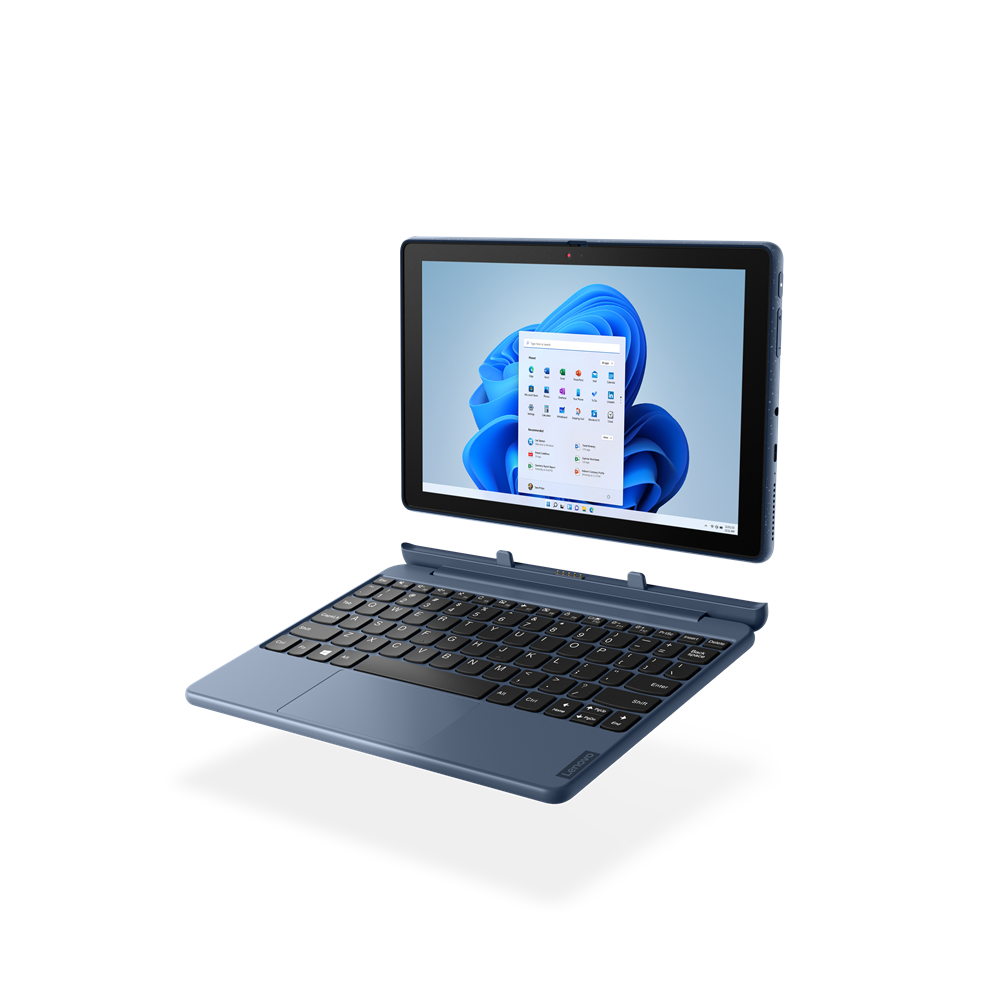Lenovo 10w Snapdragon – image 6