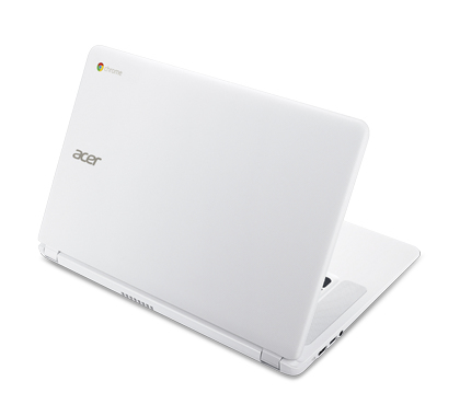 Acer Chromebook 15 CB5-571-C9DH Intel® Celeron® 3205U – image 4
