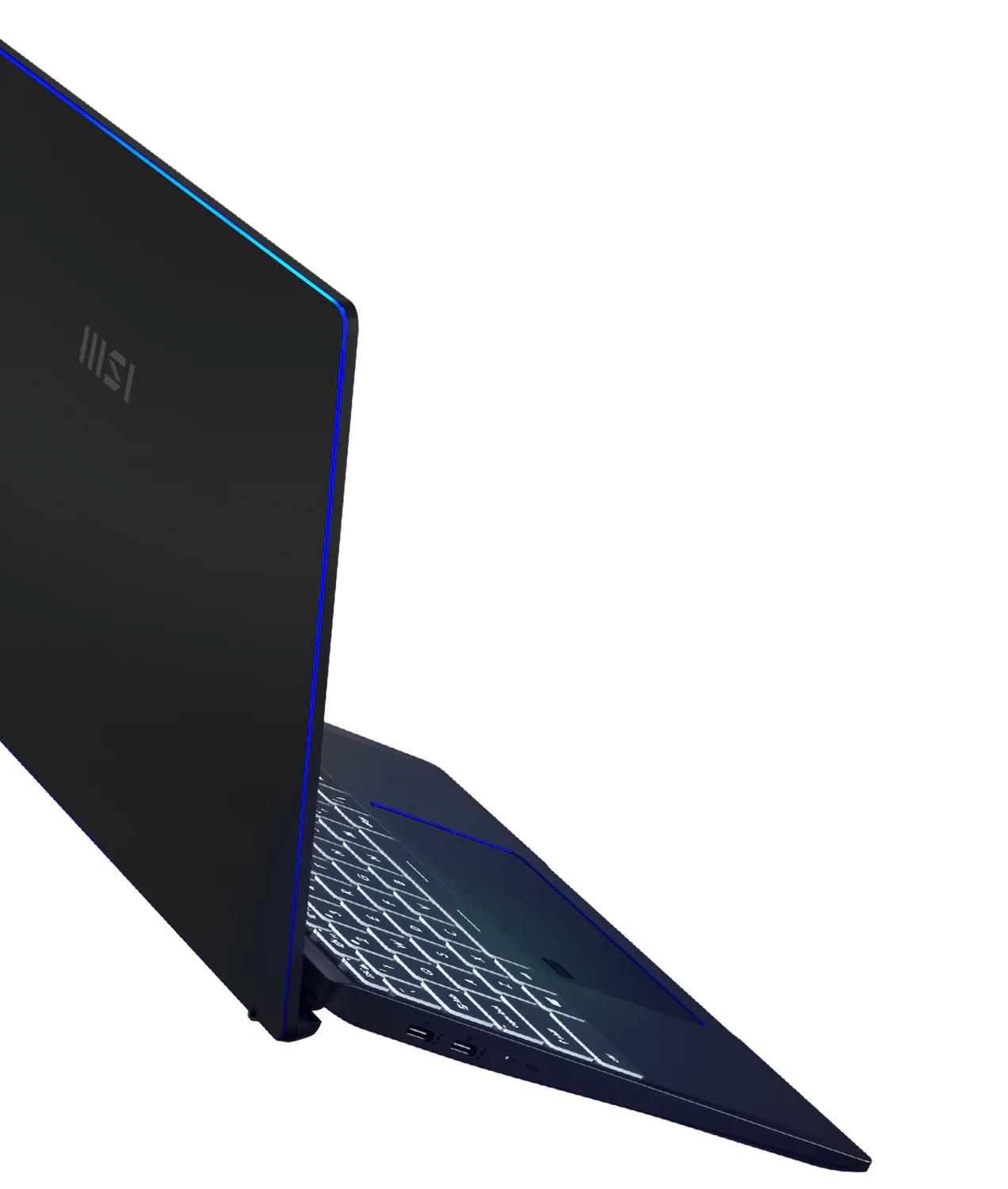 MSI 14Evo A11M-068IT – image 5