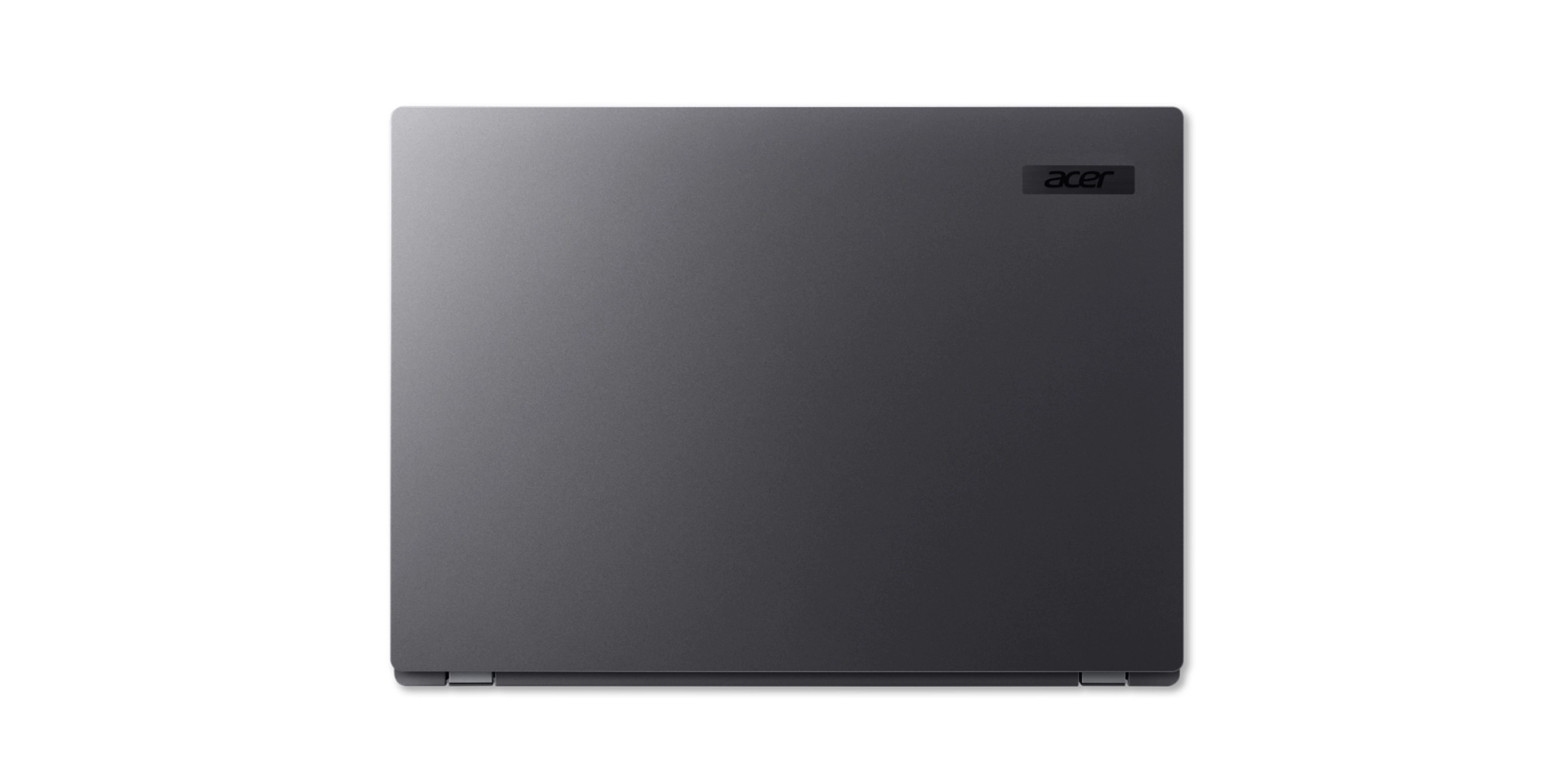 Acer TravelMate P2 TMP214-55-58BP Intel® Core™ i5 i5-1335U Laptop – image 6