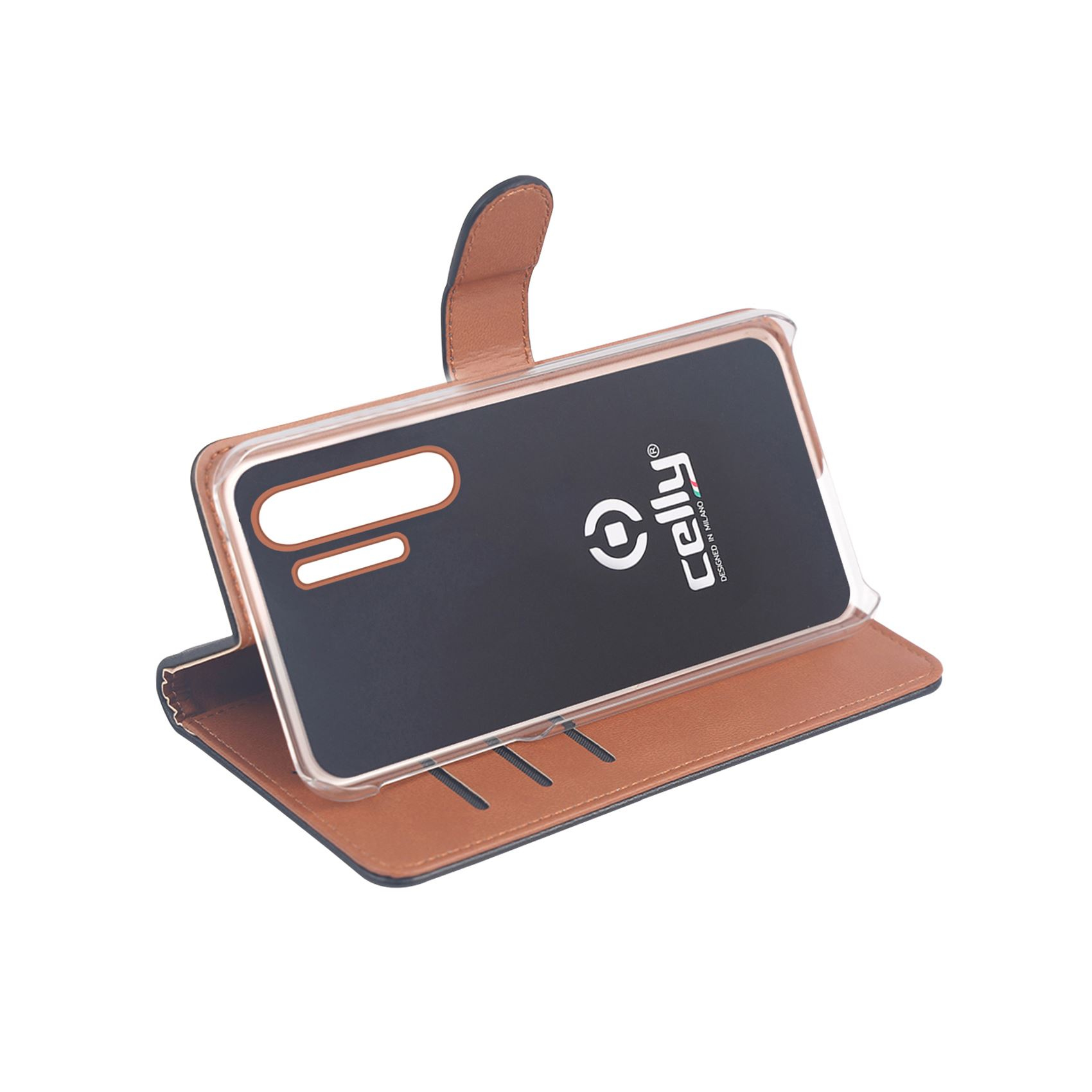 Celly WALLY846 mobile phone case – image 2