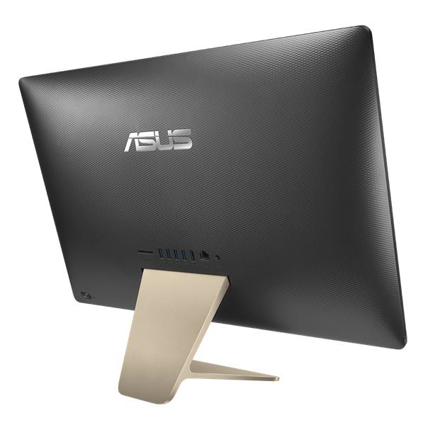 ASUS Vivo AiO V221ICUK-BA043R Intel® Core™ i5 i5-7200U – image 7