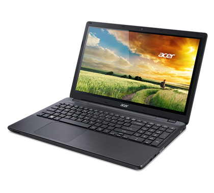 Acer Aspire E 571P-579S Intel® Core™ i5 i5-4210U Laptop – image 1