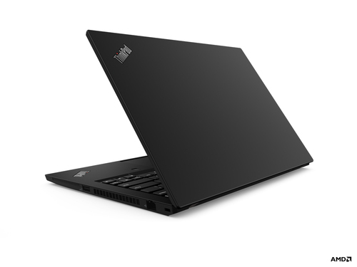 Flex IT Lenovo ThinkPad T14 G1 – image 5
