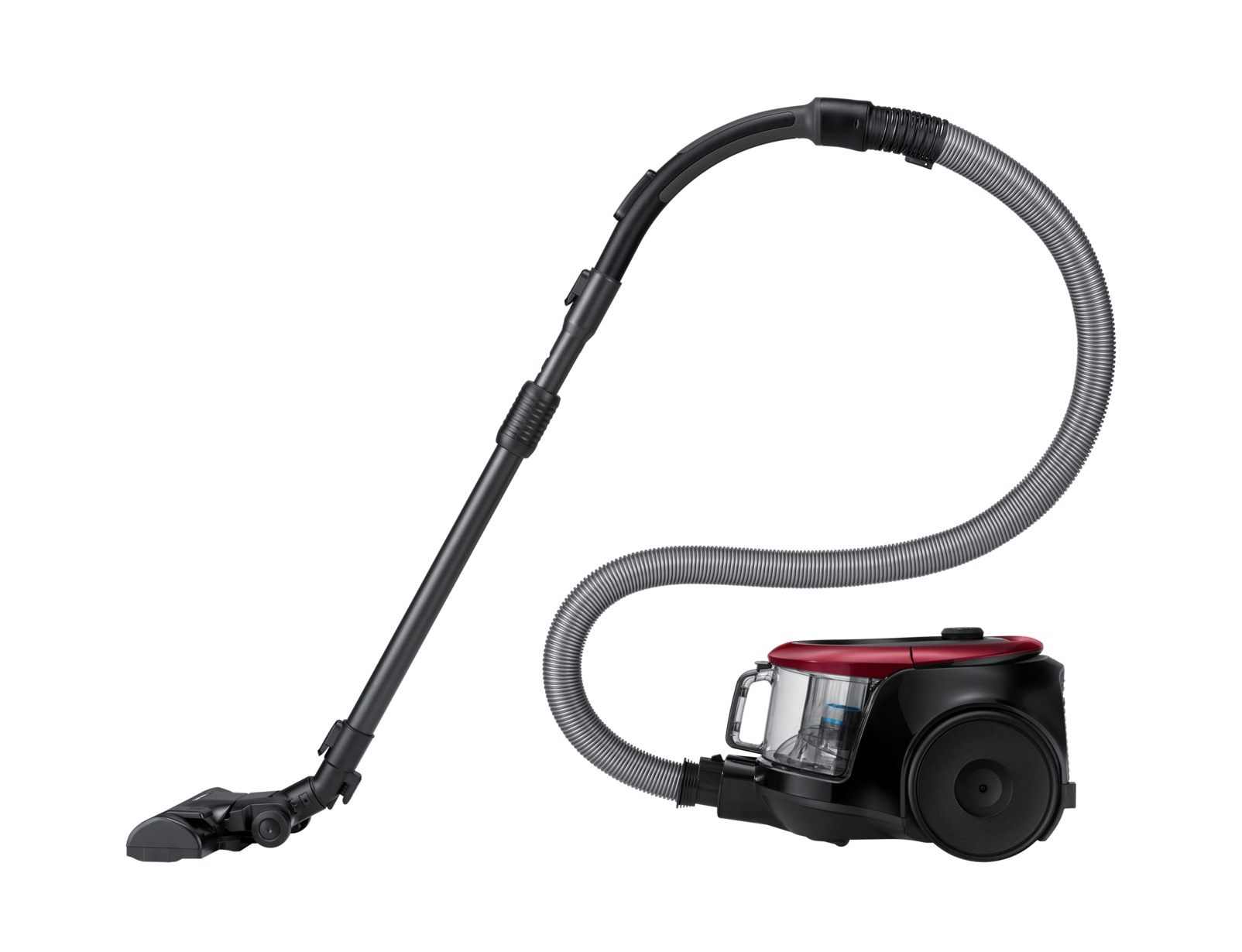 Samsung VC07M21A0V1/SW vacuum – image 5