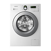 Samsung WF1702WPV2/XEO washing machine – image 3