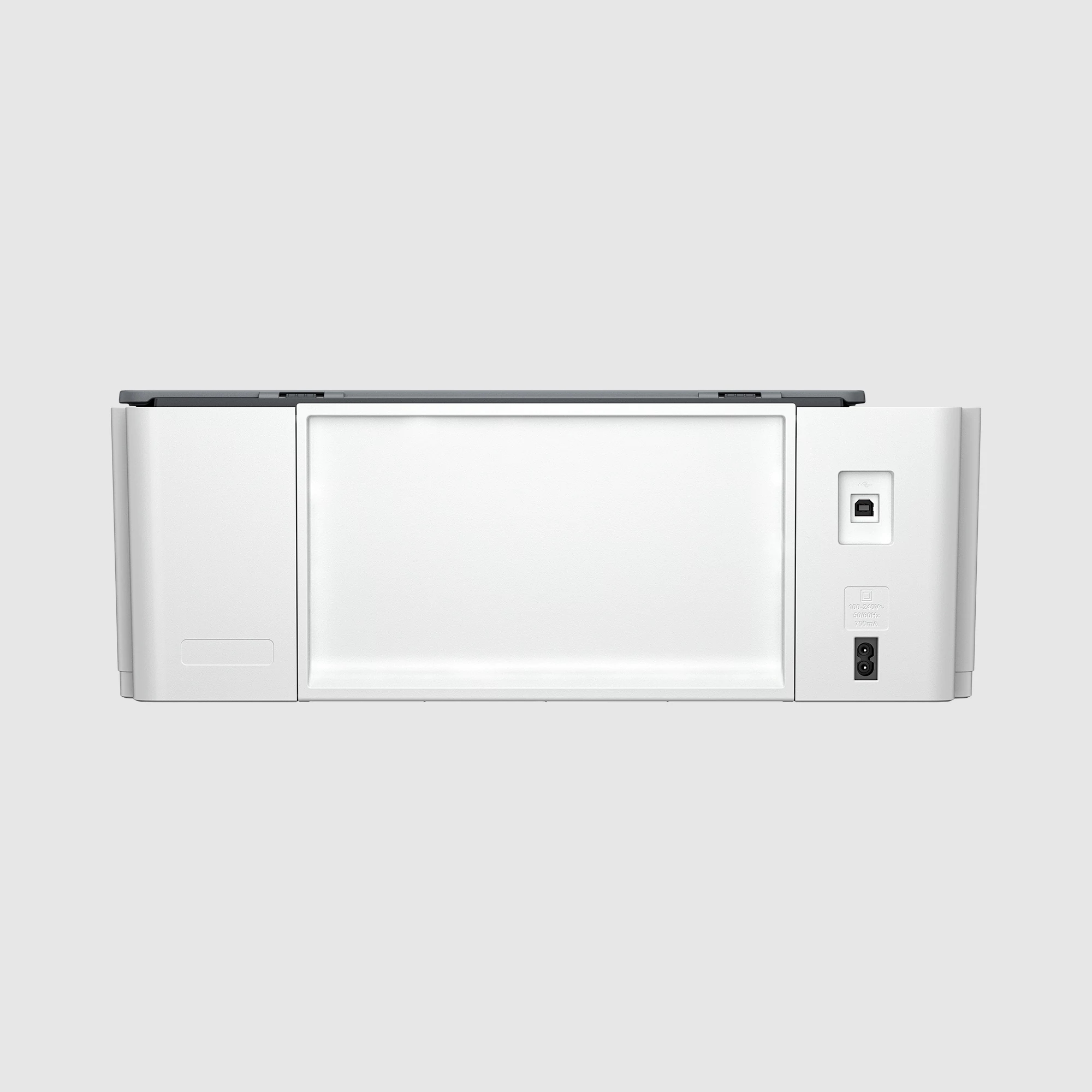 HP Smart Tank 5104 – image 4