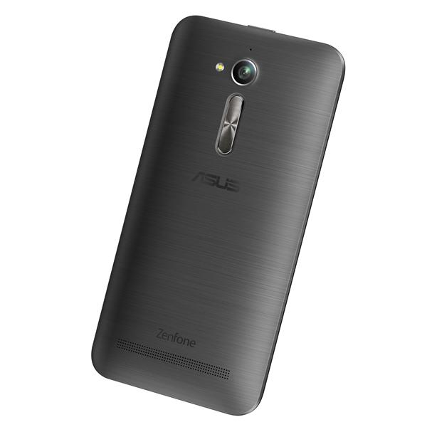 ASUS ZenFone Go ZB500KL-3H043WW – image 4