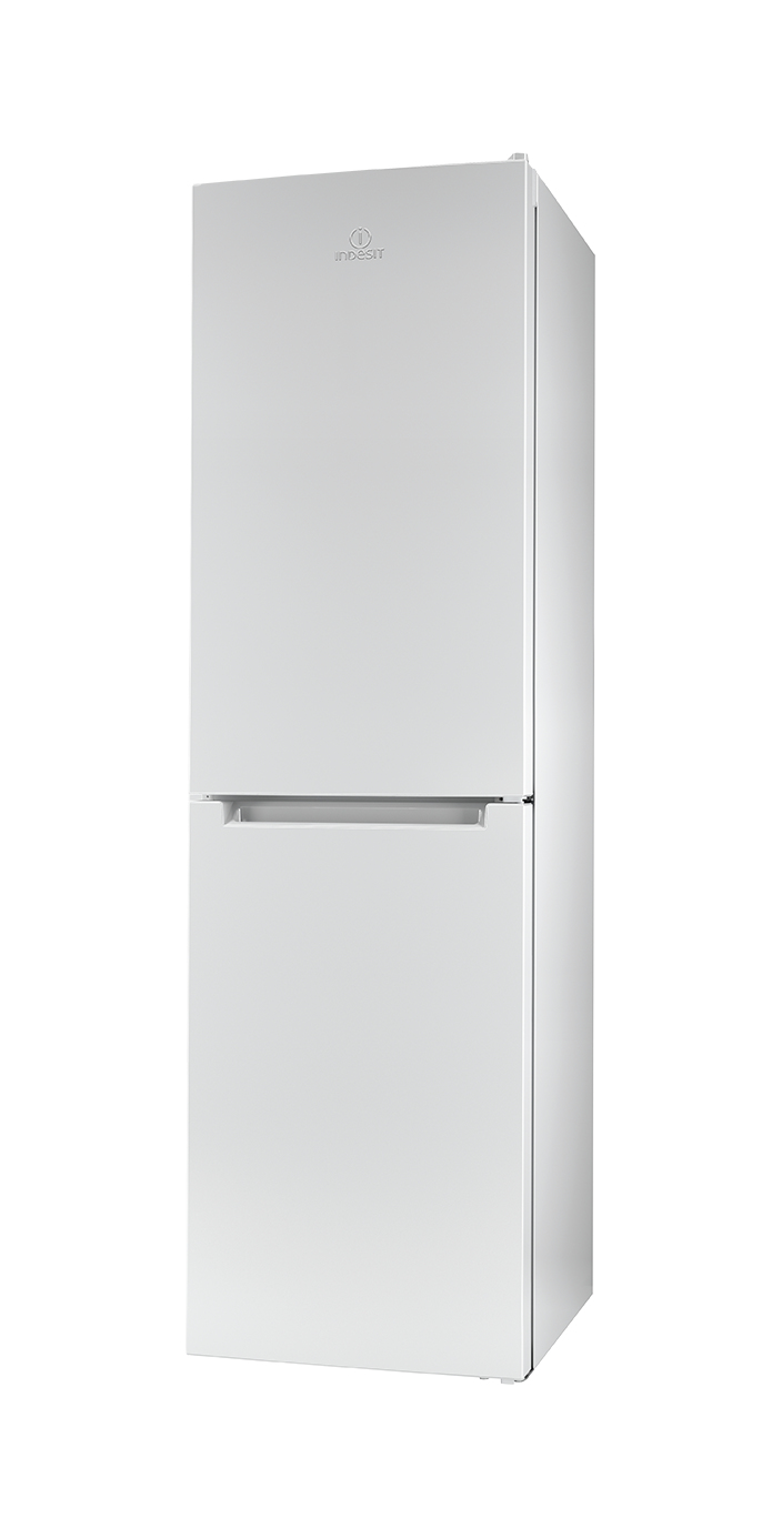 Indesit LR9 S2Q F W B