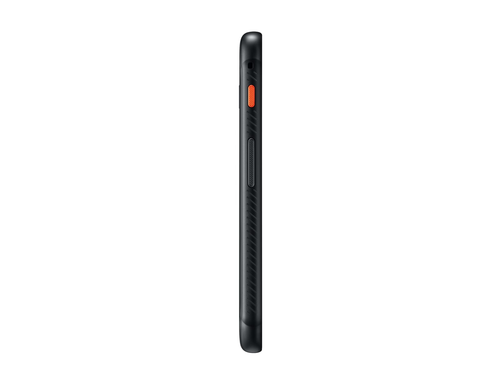 Samsung Galaxy XCover 4S SM-G398F – image 4