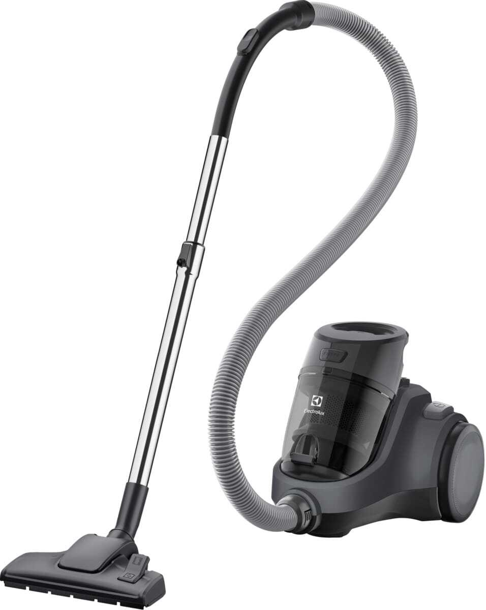 Electrolux EC41-4T — vue 1 sur 8