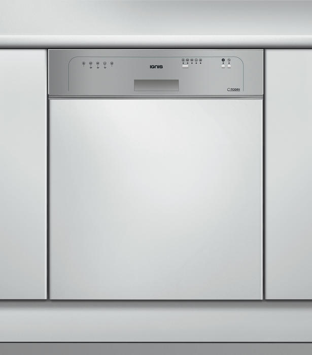 Ignis ADL 444/1 IX