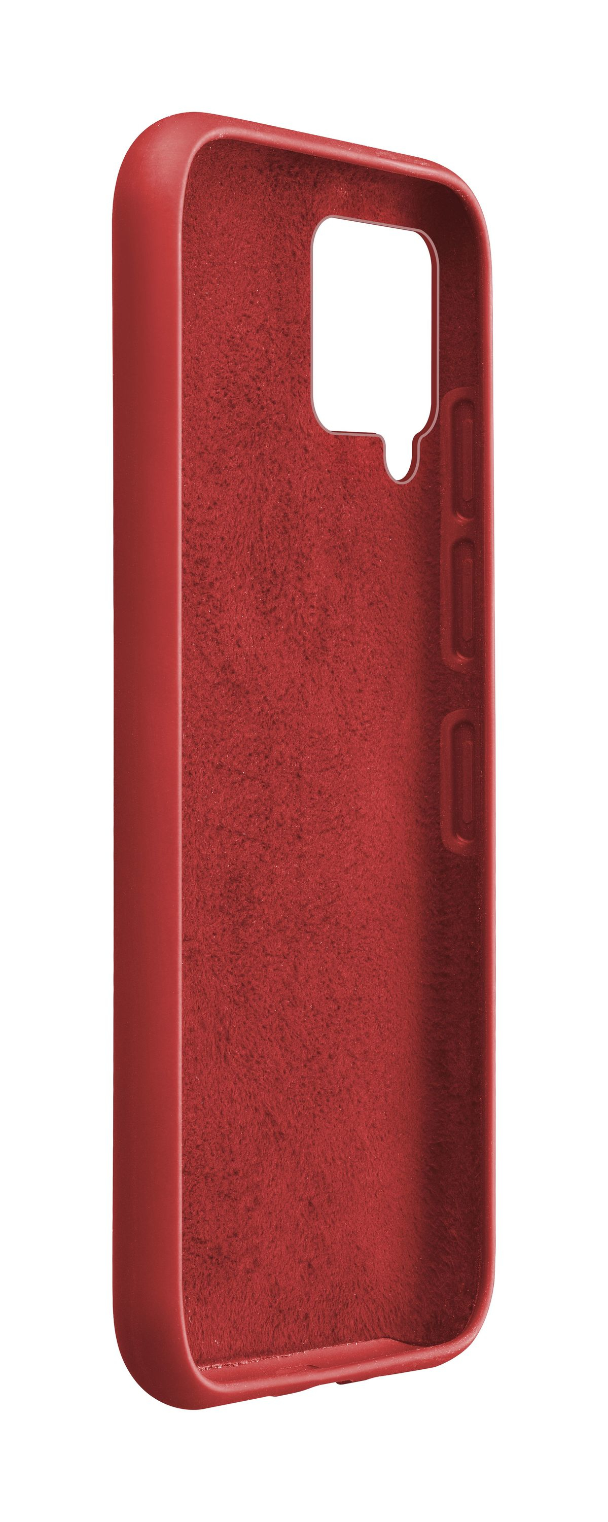 Cellularline Chroma - Galaxy A42 – image 2